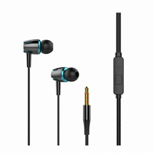 주닉스  ZNS-B6