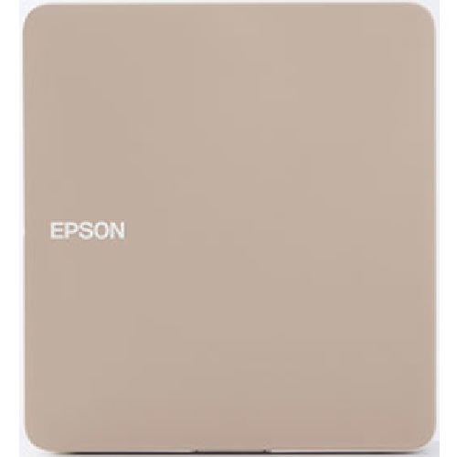 Epson LW-C610_이미지