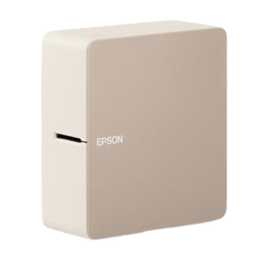 Epson LW-C610이미지입니다. 누르면 해당 게시물로 새창이동합니다.