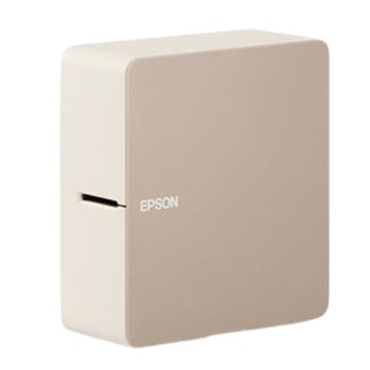 Epson LW-C610
