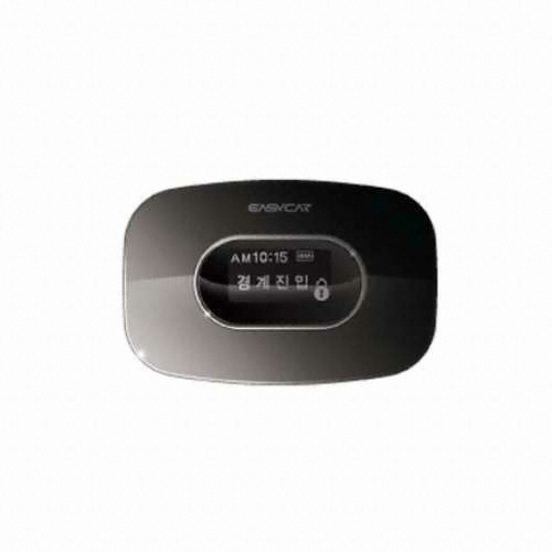 이지텔레매틱스 이지카 E9