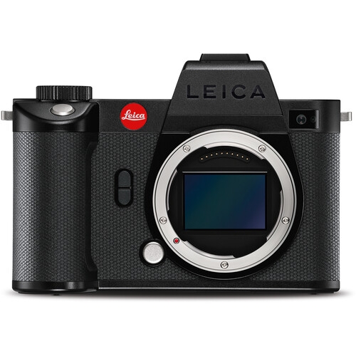 Leica SL2-S 바디 (해외구매)_이미지
