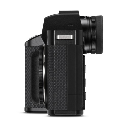 Leica SL2-S 바디 (해외구매)_이미지