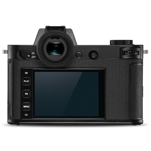 Leica SL2-S �ٵ�