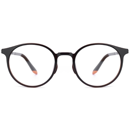Ʈ����Ŭ�� CL1036-BR(49)