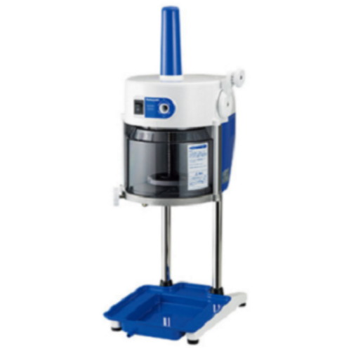 ������Ű HB600A