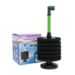 �Ƹ��� ������ ���� SF-2818(��մ�)