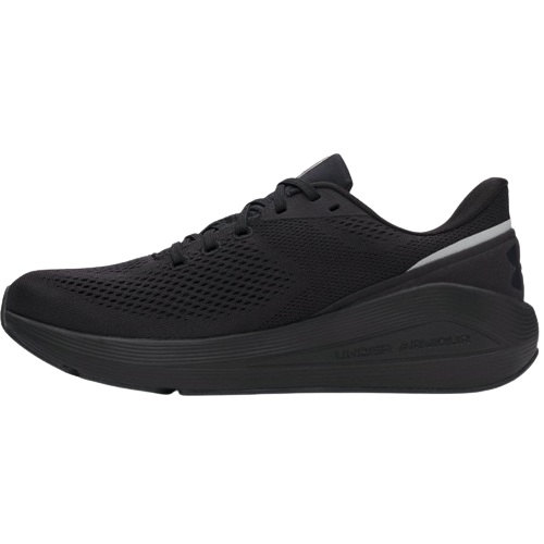 UA 소닉 7 3028002-003