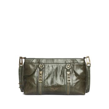 써니 무디 크로스백 148748385_이미지