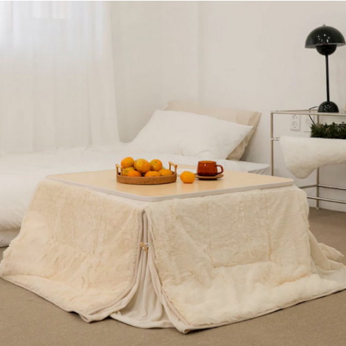 지이라이프 코타츠 KOR-75F