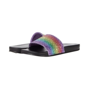 Sandbar 여성 샌들 FS_NW9690490_2190 50025_20125697