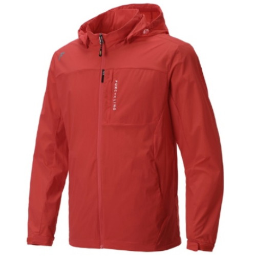 폭스라이더스 윈드자켓 G309_이미지