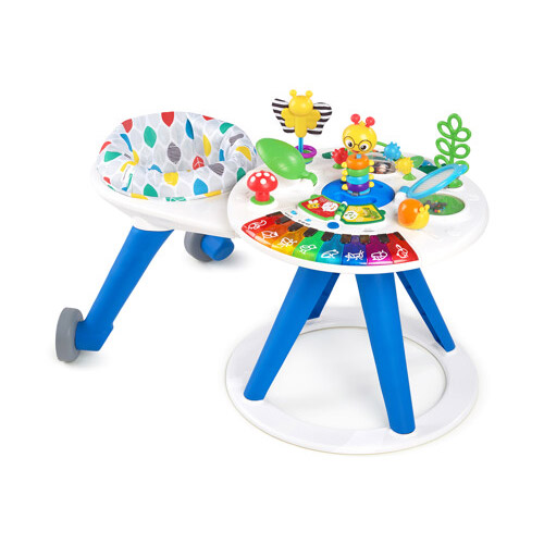 베이비아인슈타인 피아노 어라운드 위고_이미지