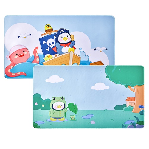 펭수 BPMP40