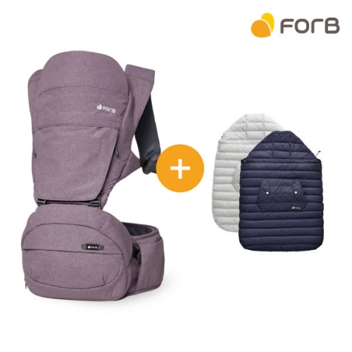 포브 힙노스 핏 힙시트 + 패딩워머이미지입니다. 누르면 해당 게시물로 새창이동합니다.