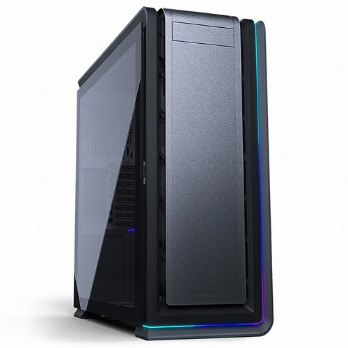 Phanteks ENTHOO 719