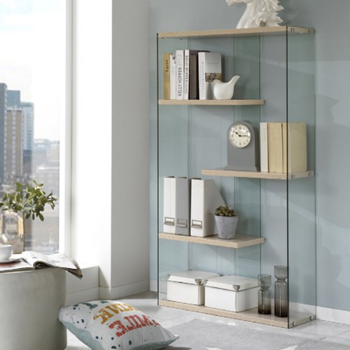 �������̵� ��õ� ������ ��ȭ���� �����