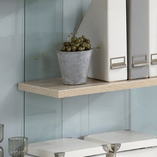 �������̵� ��õ� ������ ��ȭ���� �����