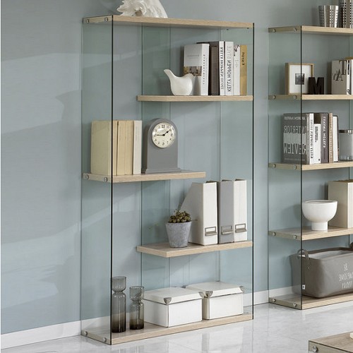 �������̵� ��õ� ������ ��ȭ���� �����