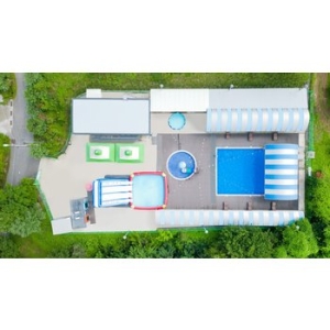 [파주] 산촌체험마을슈가빌 펜션