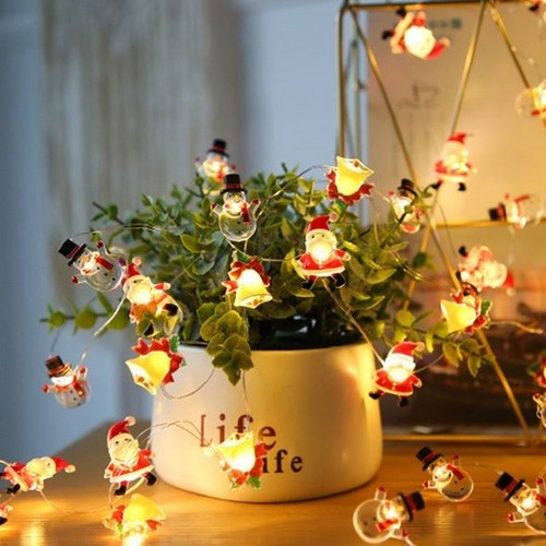 LED ũ�������� ��Ÿ ����� ���� 20��