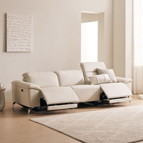 삼익가구 메이든 헤드틸팅 가죽 리클라이너 4인용이미지입니다. 누르면 해당 게시물로 새창이동합니다.