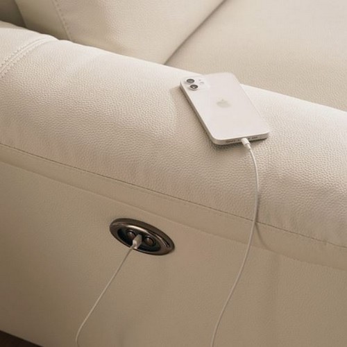 ���Ͱ��� ���̵� ���ƿ�� ���� ��Ŭ���̳� 4�ο�