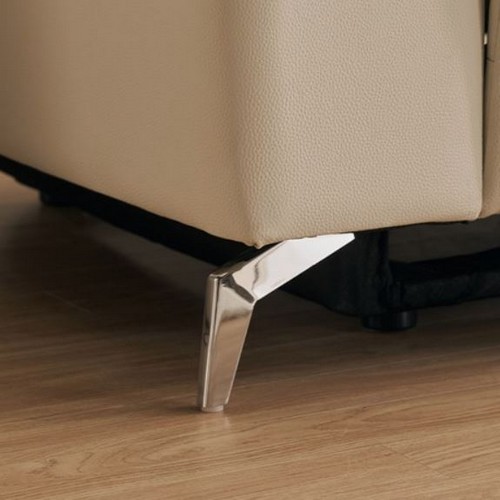 ���Ͱ��� ���̵� ���ƿ�� ���� ��Ŭ���̳� 4�ο�