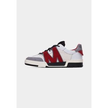 ��Ű�� ��Ʈ��Ʈ�� �Ź� �ȭ ��� ȸ�� ���� ������ 153579284