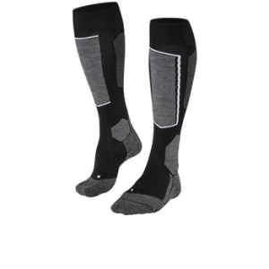 ���� �縻 FW25 76107 6474866