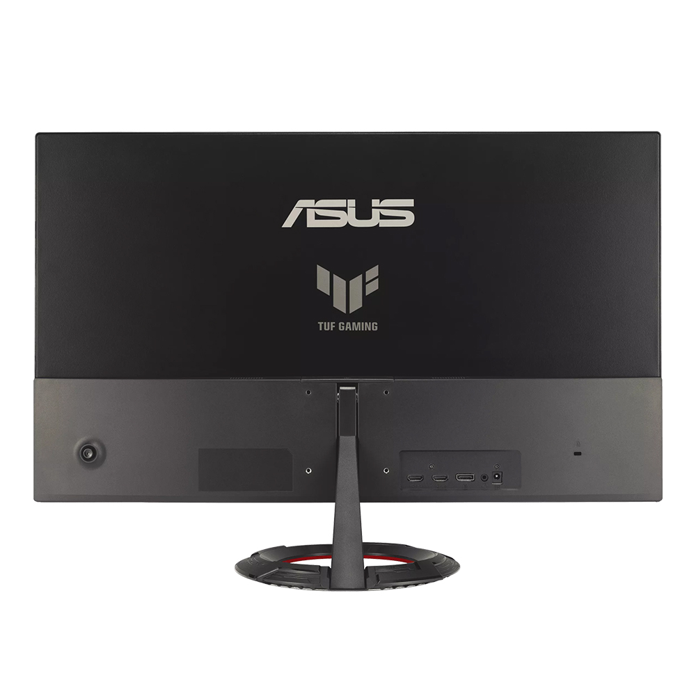ASUS TUF Gaming VG279Q3R (�߰�)
