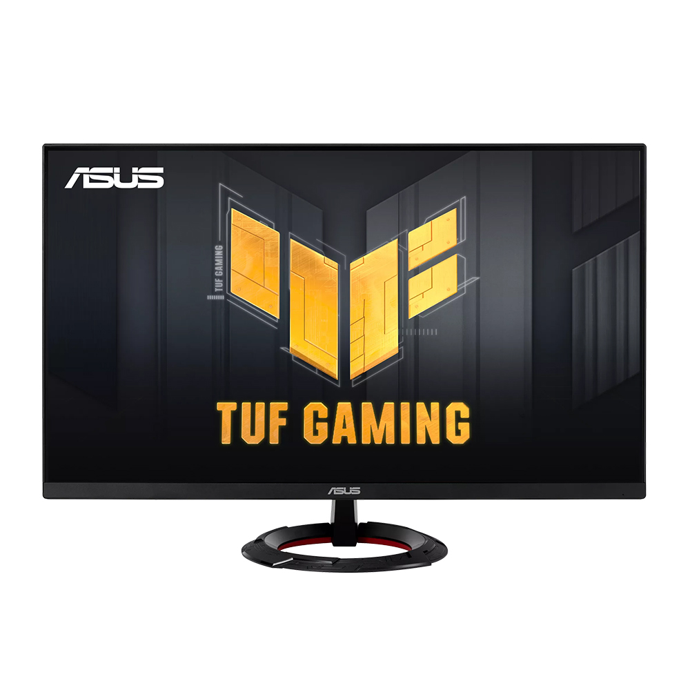 ASUS TUF Gaming VG279Q3R (중고)_이미지