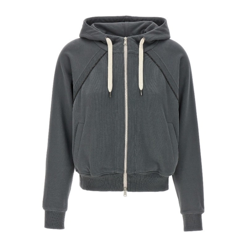 ���ڷ���ġ�ڸ� �ĵ� Ƽ���� MN05NEM506C9590