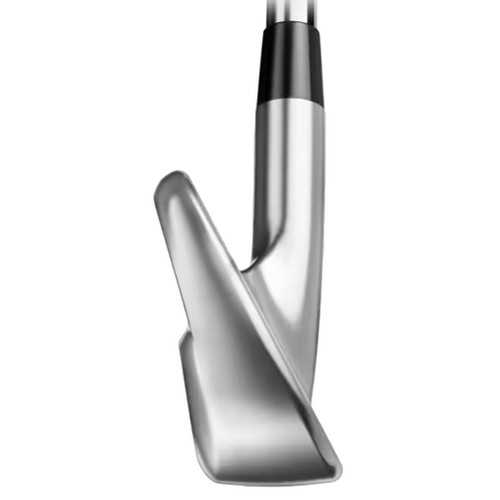 타이틀리스트 T250 아이언 스틸 (병행 1개)_이미지