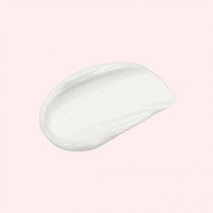 브이티코스메틱 VT 리들샷 1000 에센스 15ml (1개)