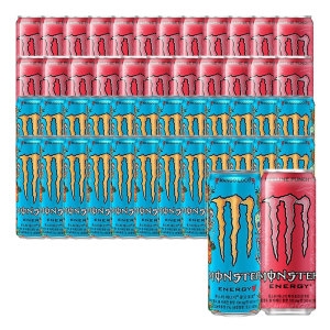 ��ī�ݶ����� ���� ������ ���� ���� + ���������� ��ġ 355ml