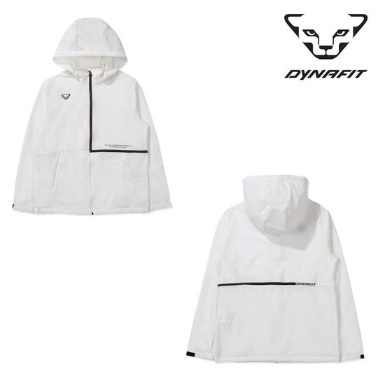다이나핏 무버 자켓 YMP22126W3