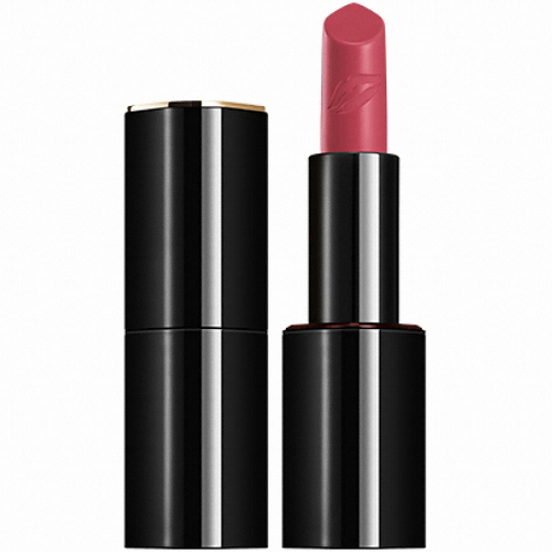 미샤 글램 아트 루즈 3.6g (1개)_이미지