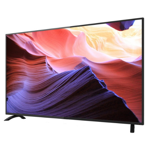 인켈 PIH50U (스탠드)_이미지