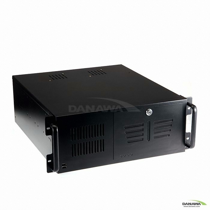 선경씨앤씨 RPC487 블랙_이미지