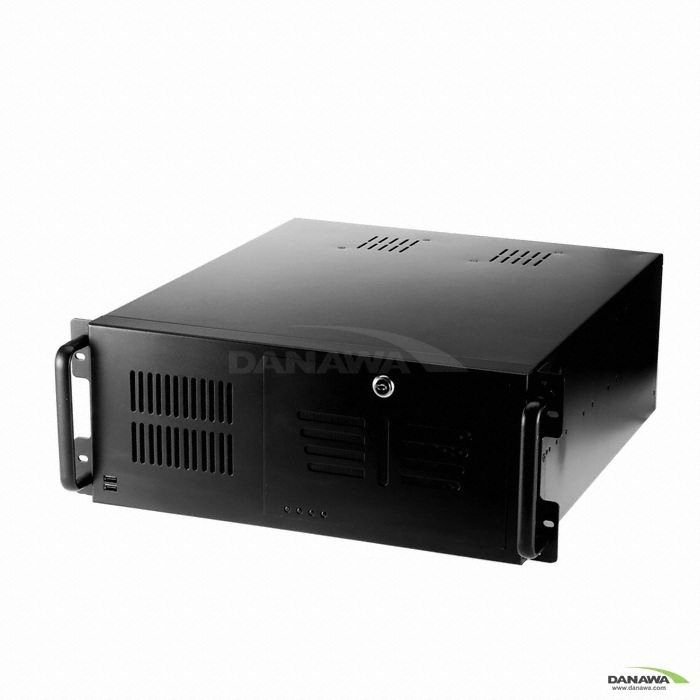 선경씨앤씨 RPC487 블랙_이미지