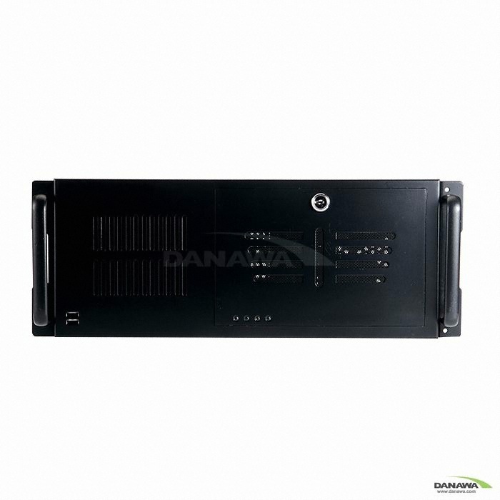 ���澾�ؾ� RPC487 ����
