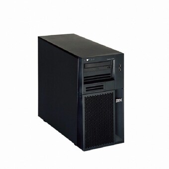 IBM X<b>3100M</b>3 X5690