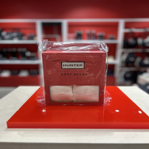 ���� �ڸ��� ���� �������� �� ���κ��� �����轺 UAS3400RCF