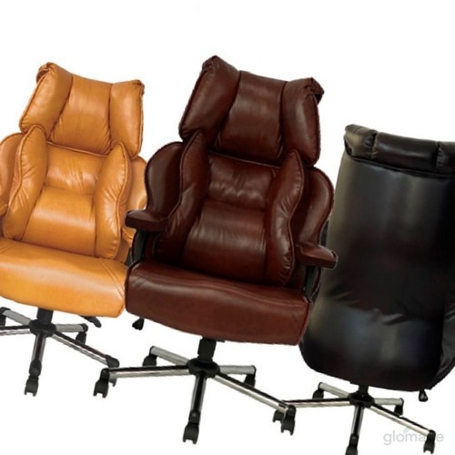 ���ʽ�ü�� ī�� ���̵����� ���� FLD-005