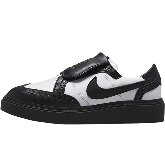 ����Ű X �ǽ����̳ʽ��� ���� 1 DH2482-101