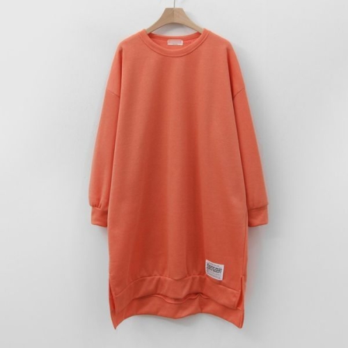 ���̿�� ��Ʈ�ӱ��󺧱���Ƽ ILK461M512 �������