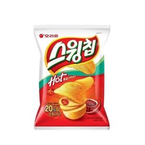 ������ ����Ĩ ���������� 60g x20
