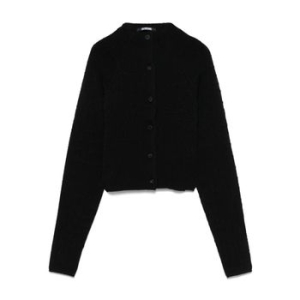 자크뮈스 스칼라 가디건 251KN5792429 T 132500099