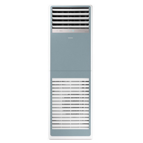 삼성전자 비스포크 AP110BSPPBH7SS (공식인증 설치)_이미지